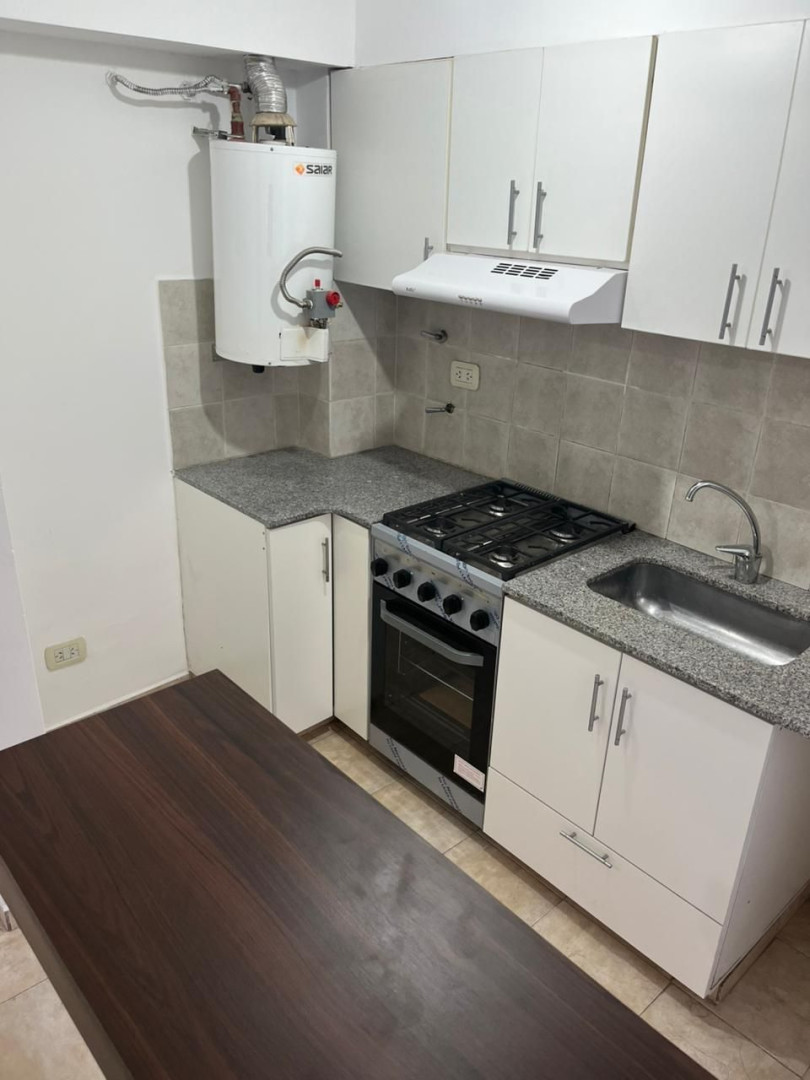 Departamento en Venta en FLORIDA 60, Universitario, Bahía Blanca - Bahía Blanca Propiedades | SITIO OFICIAL l