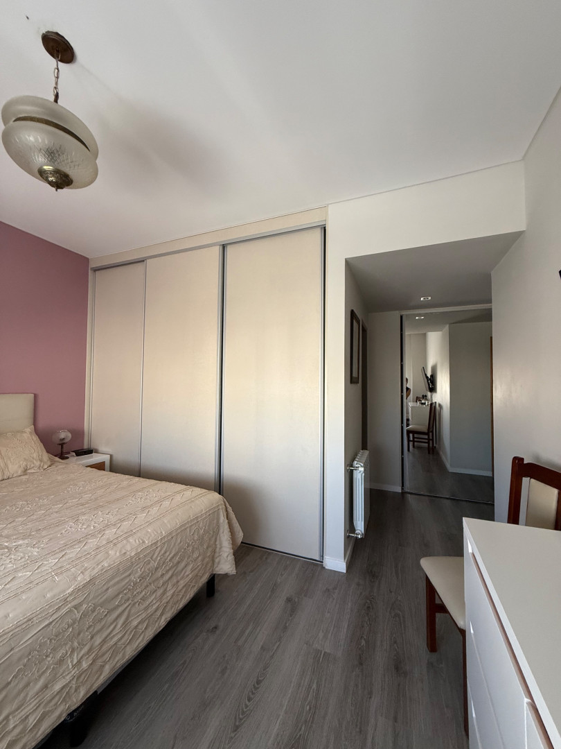 Departamento en Venta en Yrigoyen 200, Centro, Bahía Blanca - Bahía Blanca Propiedades | SITIO OFICIAL l