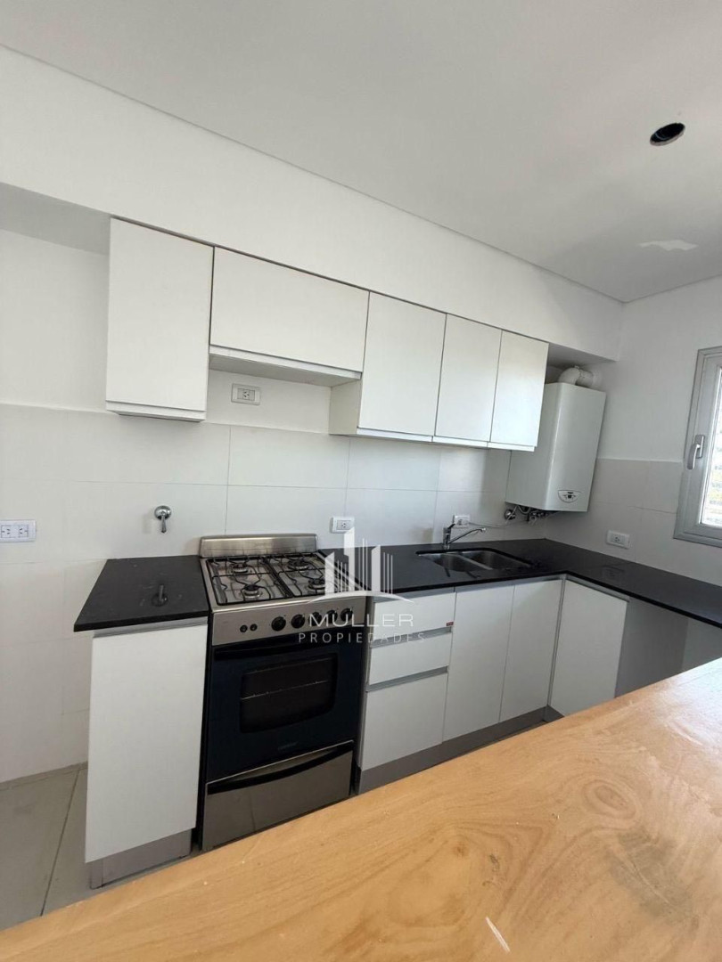 Departamento en Venta en DORREGO 500, Macrocentro, Bahía Blanca - Bahía Blanca Propiedades | SITIO OFICIAL l