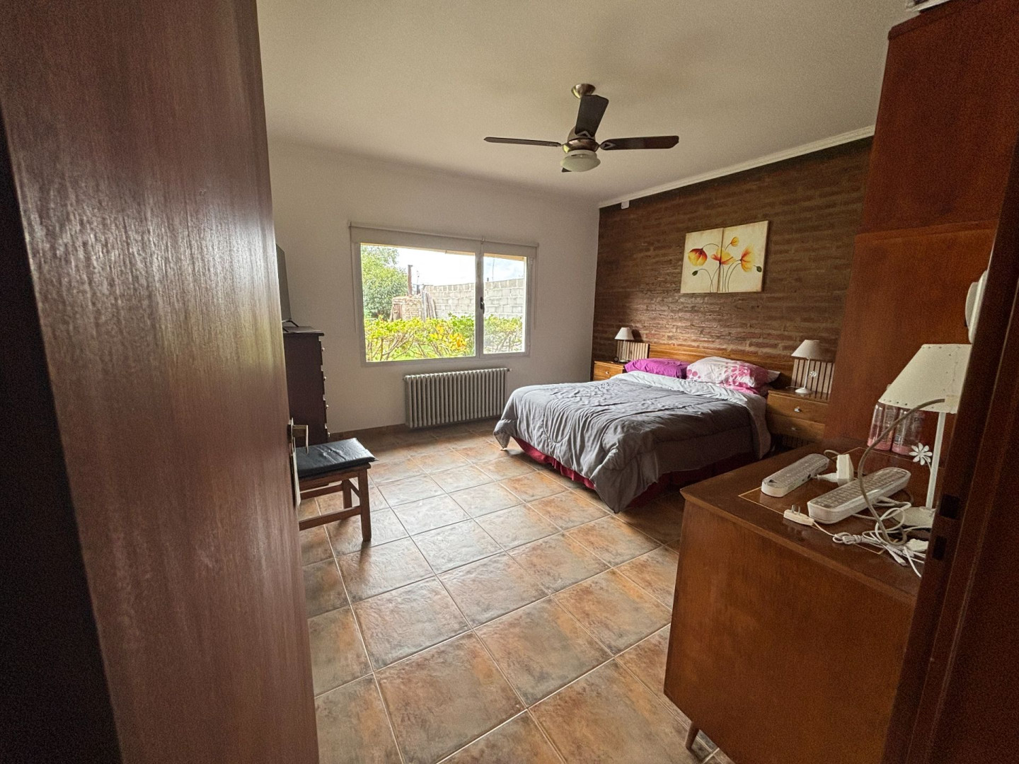 Casa + Departamento en Venta en Pedro Del Rio 46,  Punta Alta - Bahía Blanca Propiedades | SITIO OFICIAL l