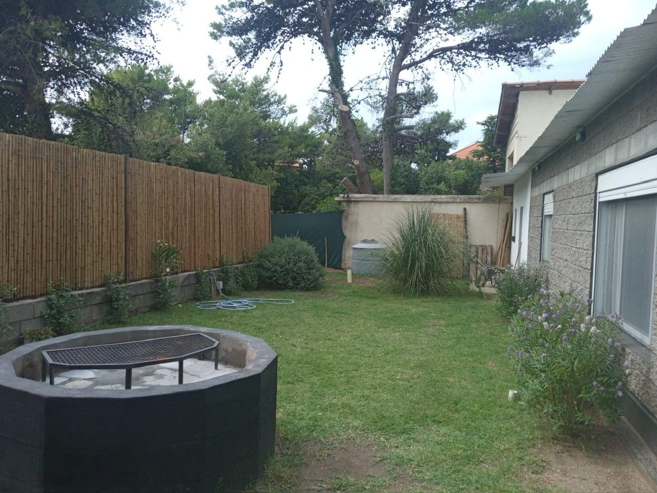 Casa en Venta en ESPORA 42,  Pehuen Co - Bahía Blanca Propiedades | SITIO OFICIAL l