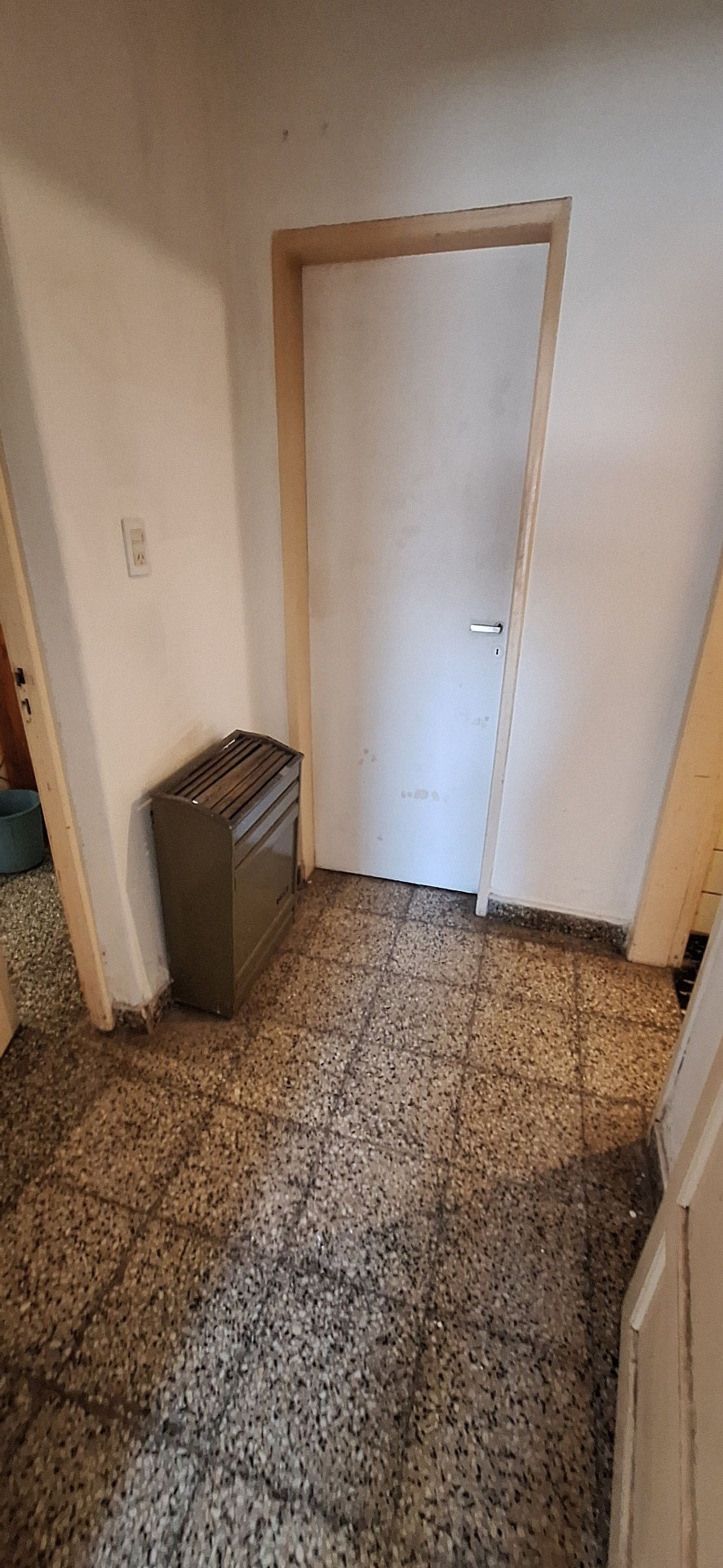 Casa en Venta en Charlone N° 1620, Noroeste, Bahía Blanca - Bahía Blanca Propiedades | SITIO OFICIAL l