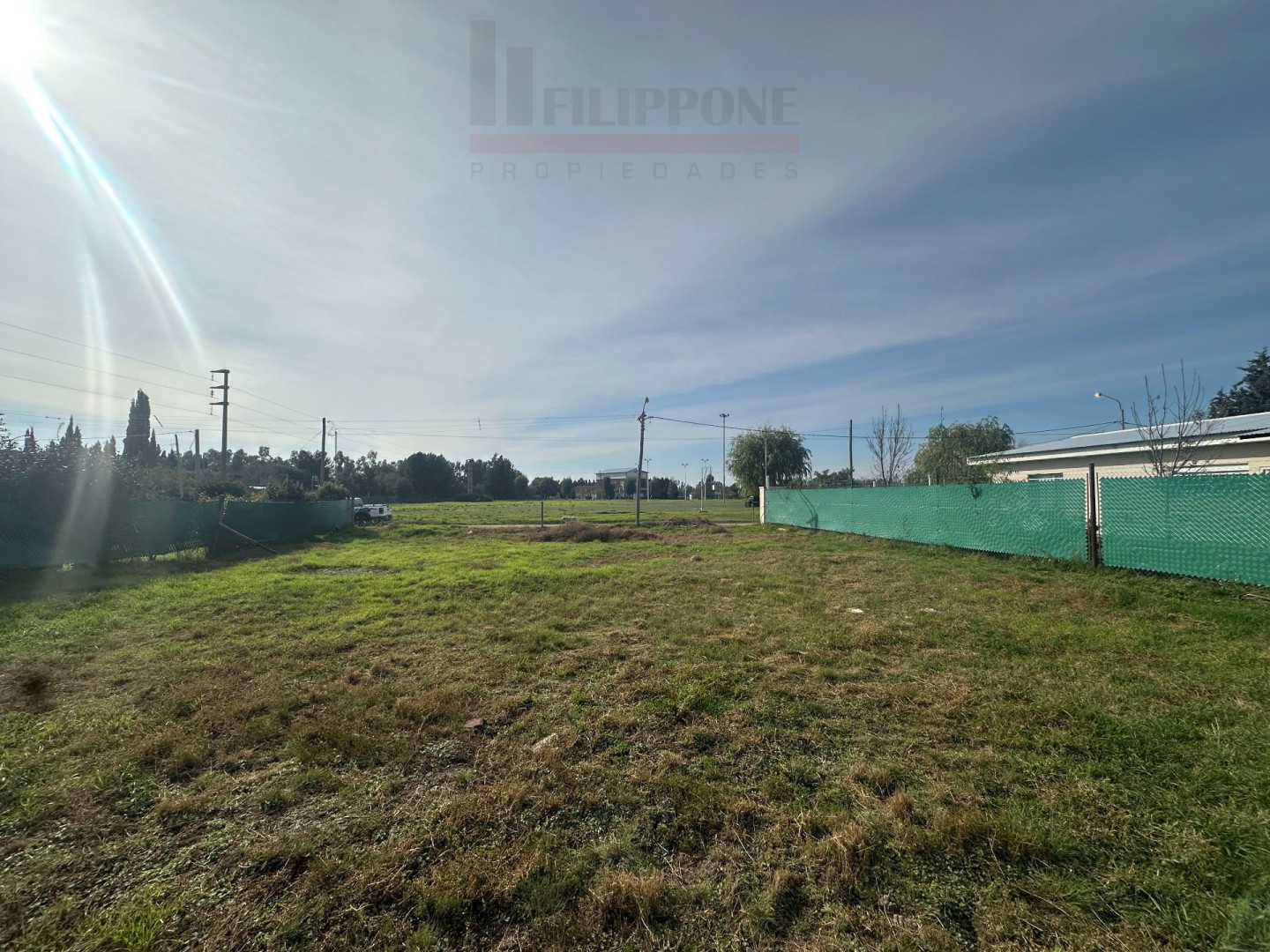 Terreno en Venta en Harrington 5650, Don Ramiro, Bahía Blanca - Bahía Blanca Propiedades | SITIO OFICIAL l