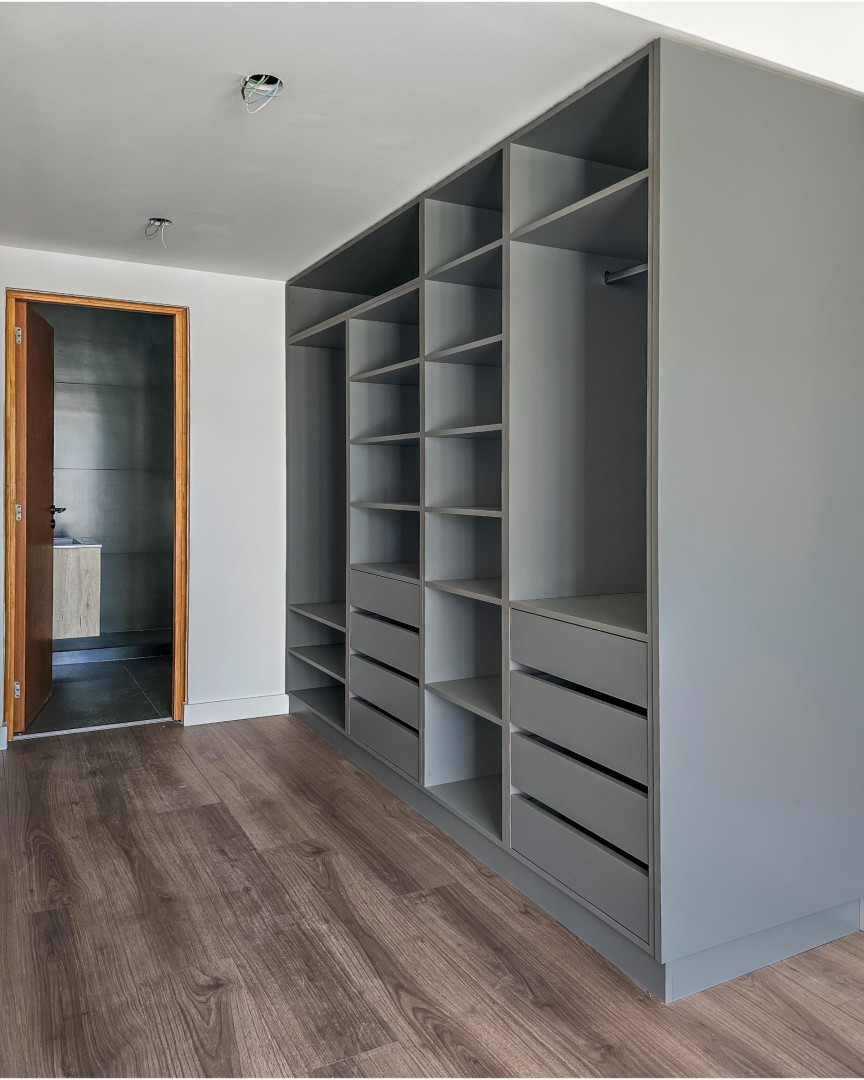 Semipiso en Venta en Corrientes 50, Centro, Bahía Blanca - Bahía Blanca Propiedades | SITIO OFICIAL l