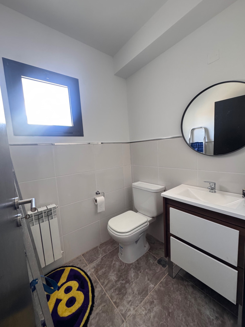 Departamento en Venta en 11 De Abril 700, Napostá, Bahía Blanca - Bahía Blanca Propiedades | SITIO OFICIAL l