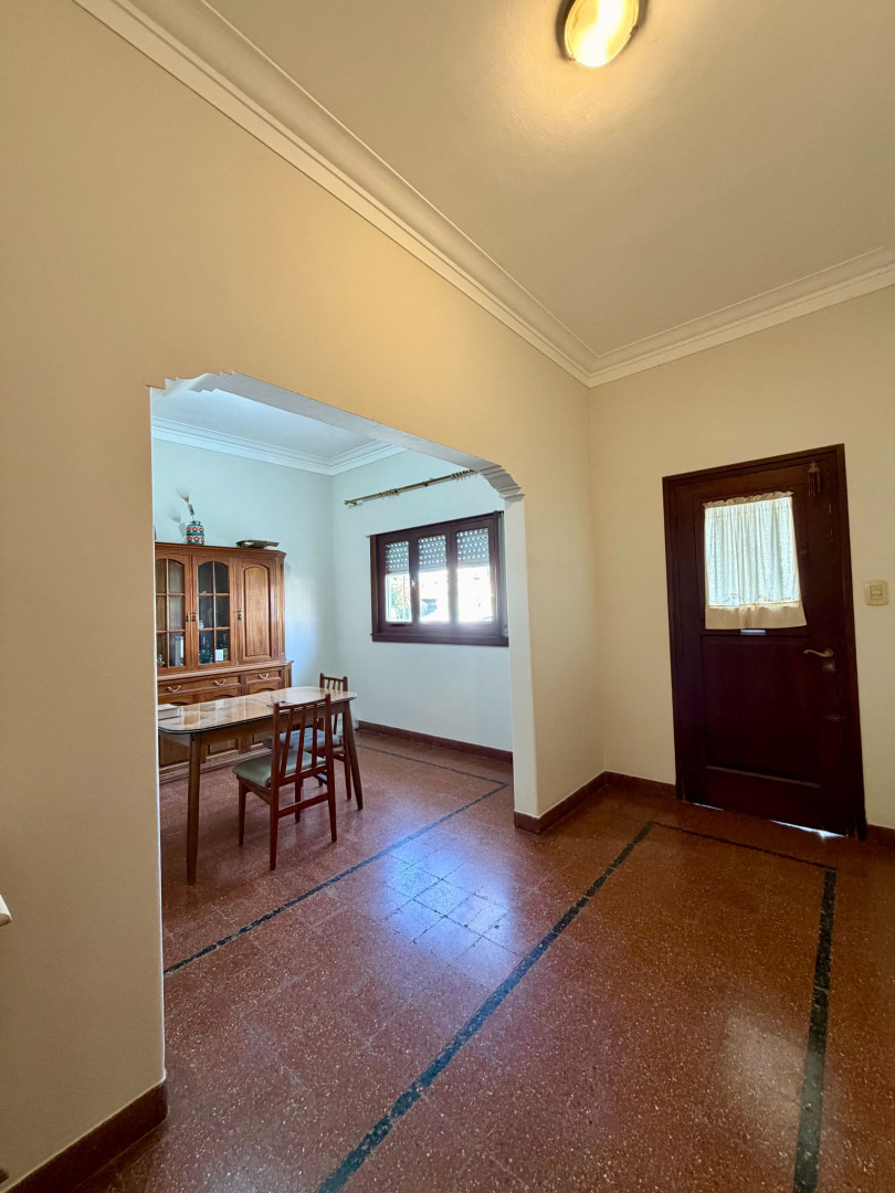 Casa en Venta en Darregueira 882, Pedro Pico, Bahía Blanca - Bahía Blanca Propiedades | SITIO OFICIAL l