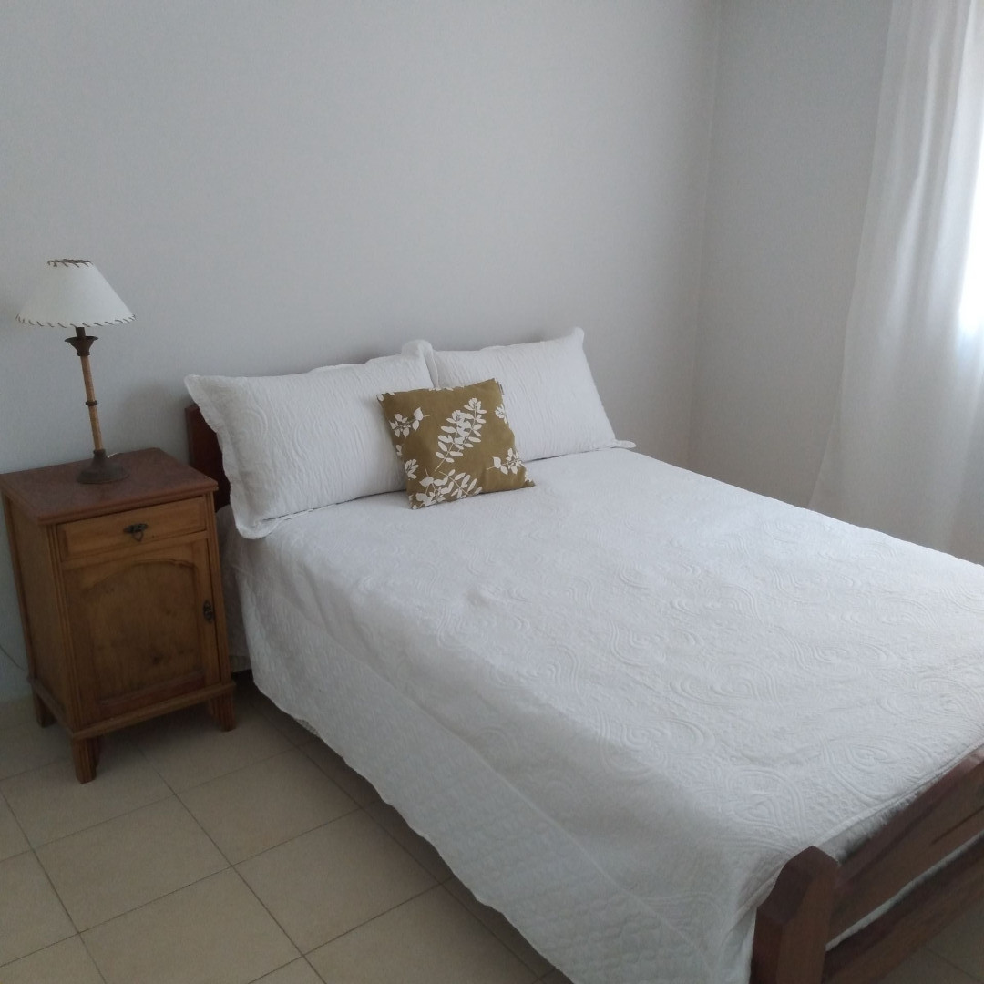 Casa en Venta en Sansot Y Tronador , Monte del Este, Monte Hermoso - Bahía Blanca Propiedades | SITIO OFICIAL l