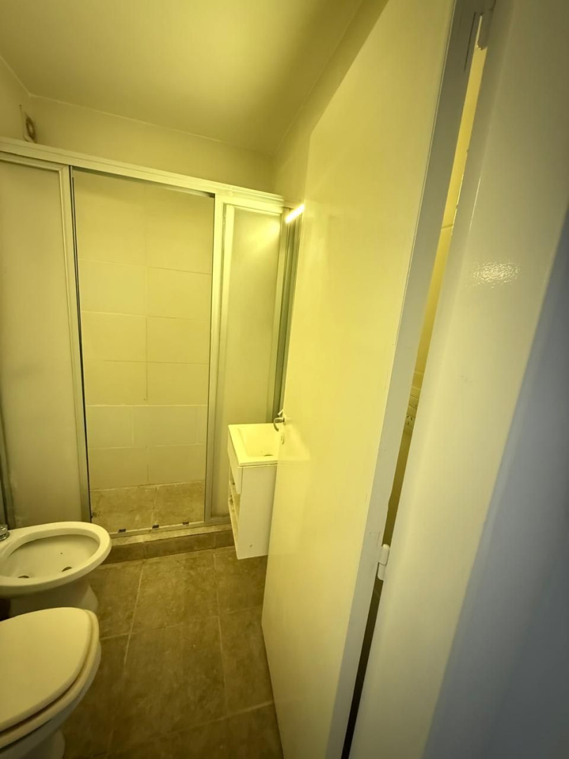 Departamento en Venta en Faro Recalada 356, Centro, Monte Hermoso - Bahía Blanca Propiedades | SITIO OFICIAL l