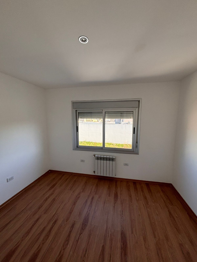Duplex en Venta en DE ANGELIS 592, Santa Margarita, Bahía Blanca - Bahía Blanca Propiedades | SITIO OFICIAL l