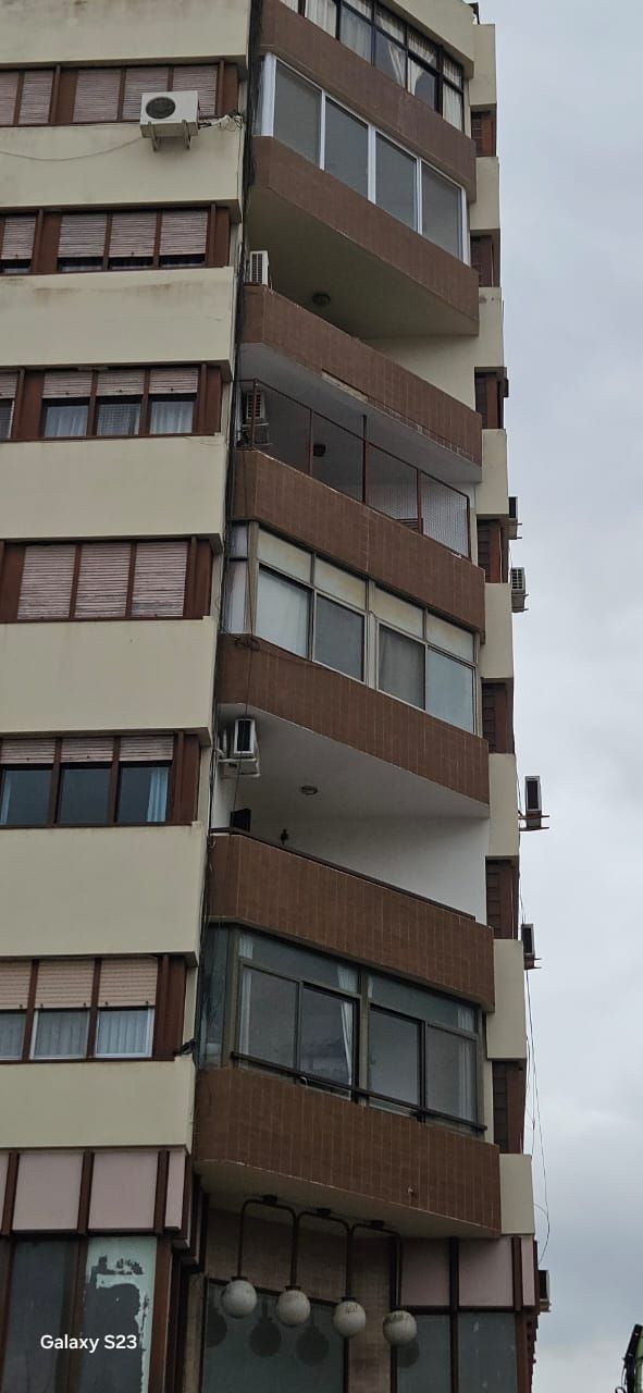 Departamento en Venta en FITZ ROY   107, Macrocentro, Bahía Blanca - Bahía Blanca Propiedades | SITIO OFICIAL l