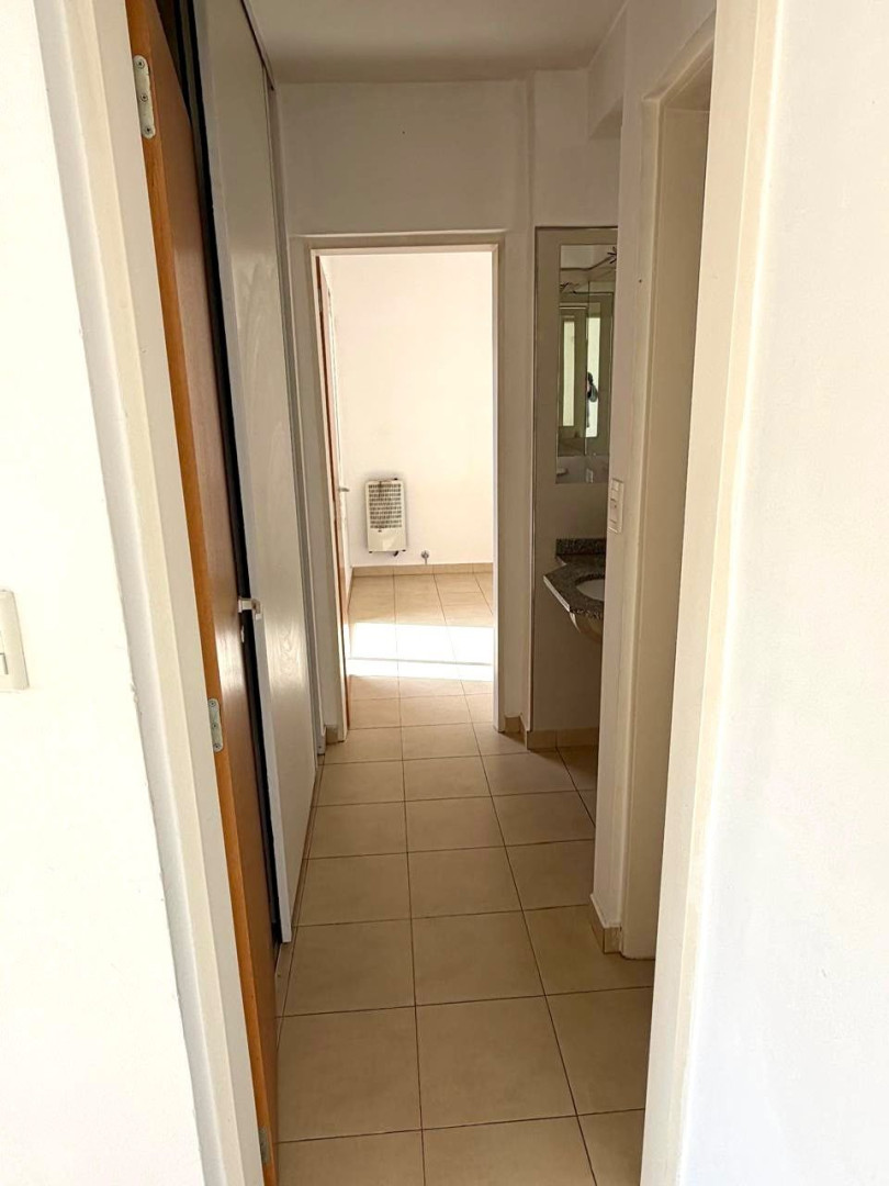 Departamento en Alquiler en Caronti 127, Centro, Bahía Blanca - Bahía Blanca Propiedades | SITIO OFICIAL l