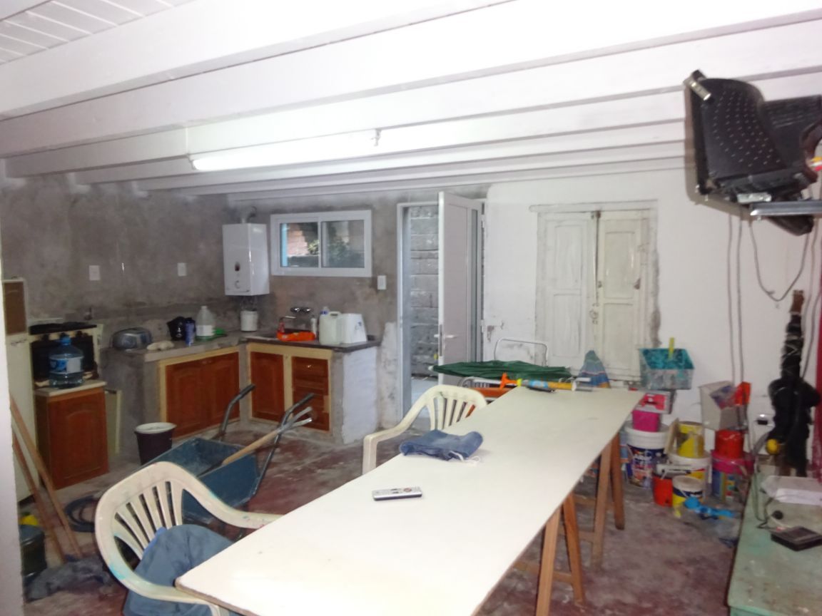 Departamento Interno en Venta en Juan Domingo Peron 2100,  Monte Hermoso - Bahía Blanca Propiedades | SITIO OFICIAL l