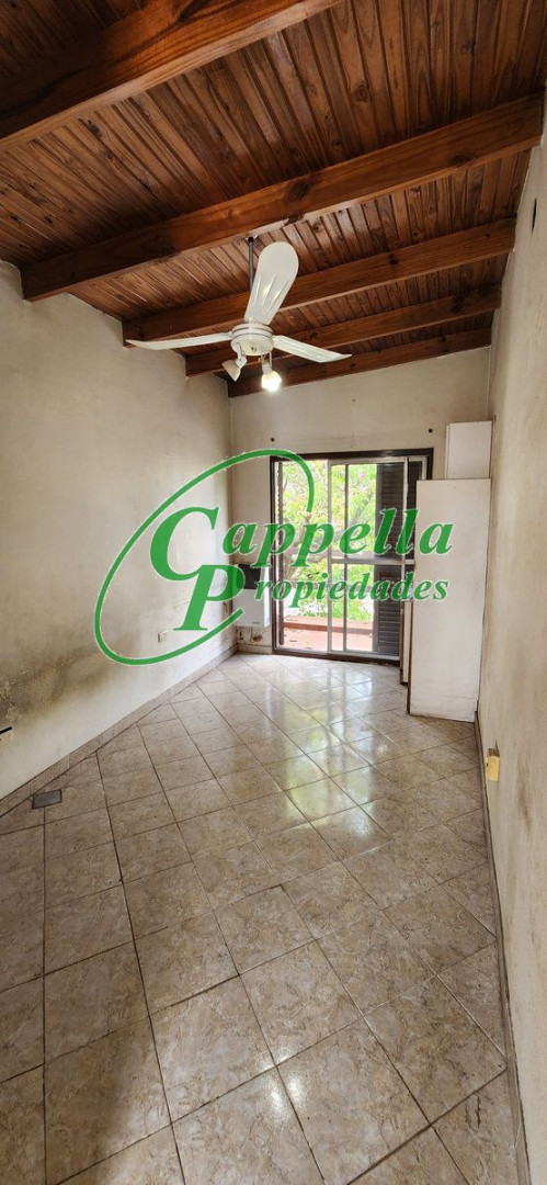 Casa en Venta en Zapiola 946, Universitario, Bahía Blanca - Bahía Blanca Propiedades | SITIO OFICIAL l