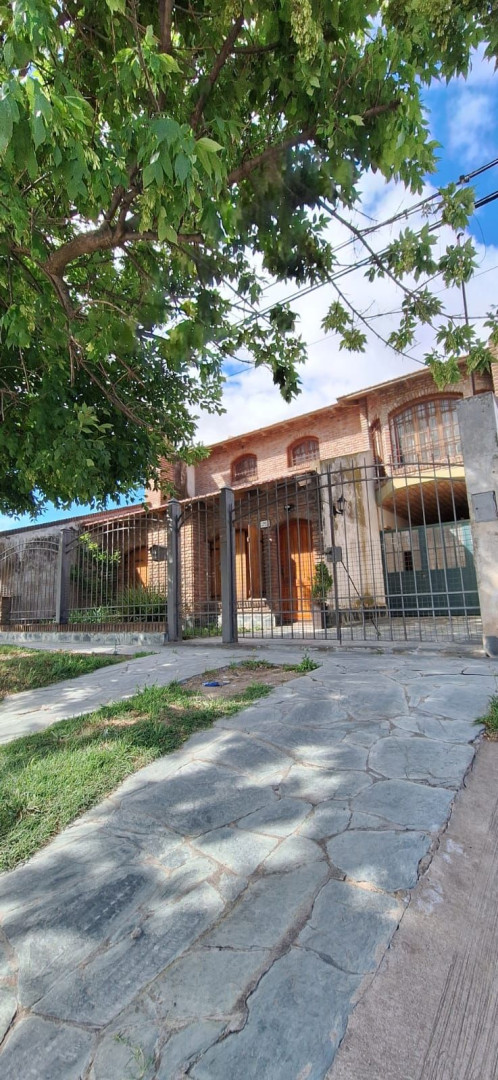 Casa en Venta en Pampa Central 63, Noroeste, Bahía Blanca - Bahía Blanca Propiedades | SITIO OFICIAL l