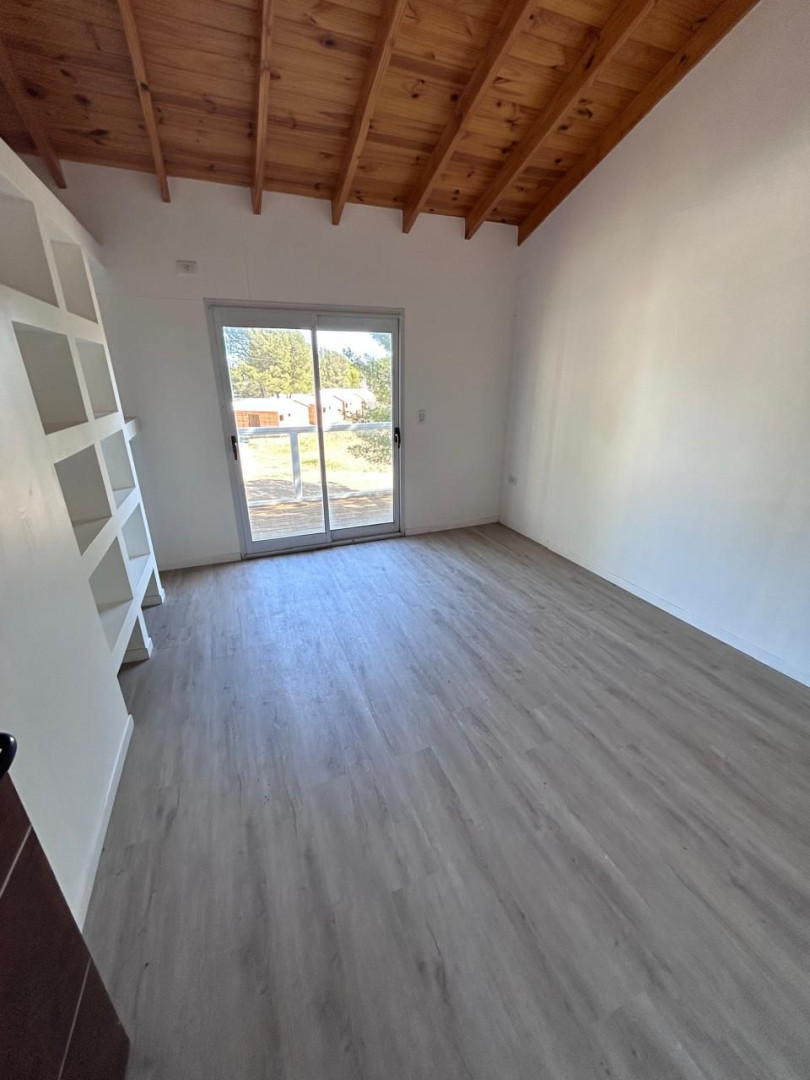 Casa en Venta en Juan Manuel De Rosas Al 300 – Las Dunas,  Monte Hermoso - Bahía Blanca Propiedades | SITIO OFICIAL l