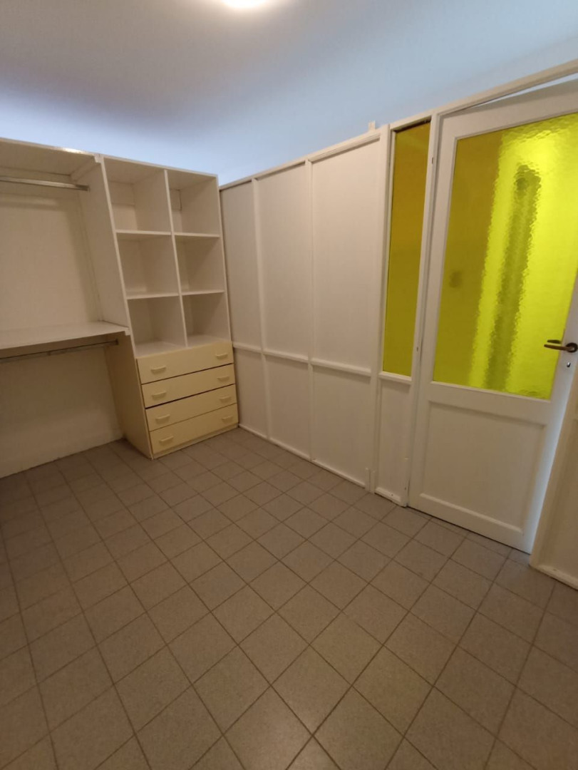 Departamento en Alquiler en Estomba 800, Centro, Bahía Blanca - Bahía Blanca Propiedades | SITIO OFICIAL l