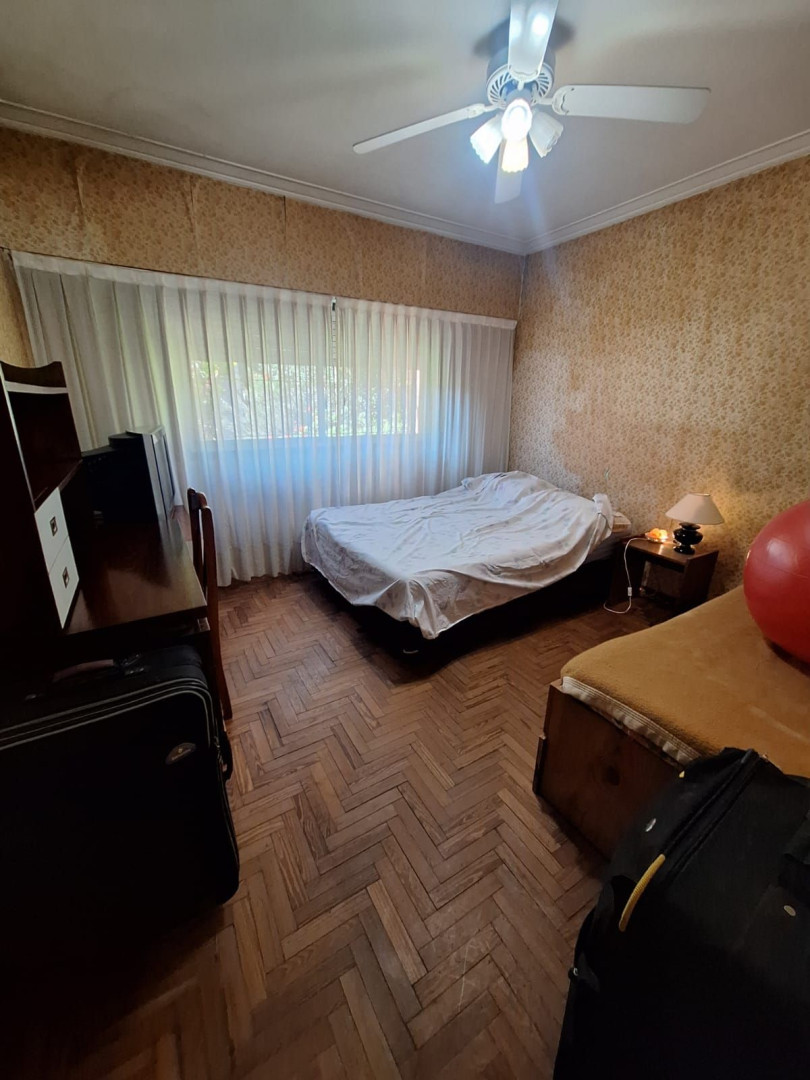 Casa en Venta en 9 De Julio 400, Pacifico, Bahía Blanca - Bahía Blanca Propiedades | SITIO OFICIAL l