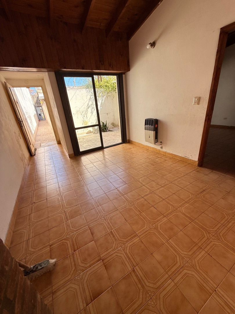 Departamento Interno en Venta en Berutti 1178, Pedro Pico, Bahía Blanca - Bahía Blanca Propiedades | SITIO OFICIAL l