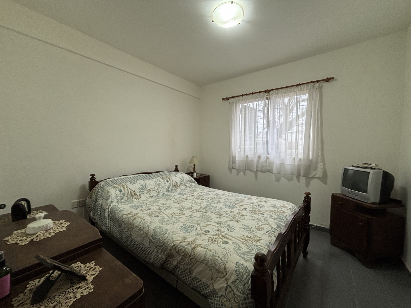 Departamento en Venta en Rio Negro 1148, UPCN, Bahía Blanca - Bahía Blanca Propiedades | SITIO OFICIAL l