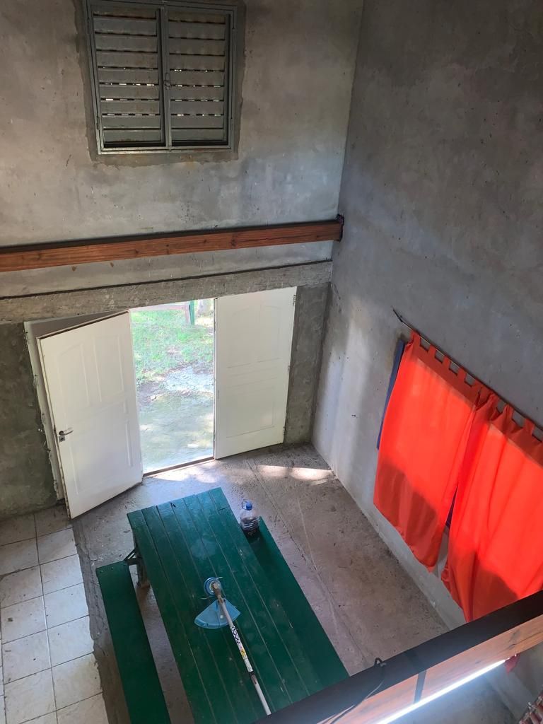 Casa en Venta en CALLE 4 Y CALLE 5,  Pehuen Co - Bahía Blanca Propiedades | SITIO OFICIAL l