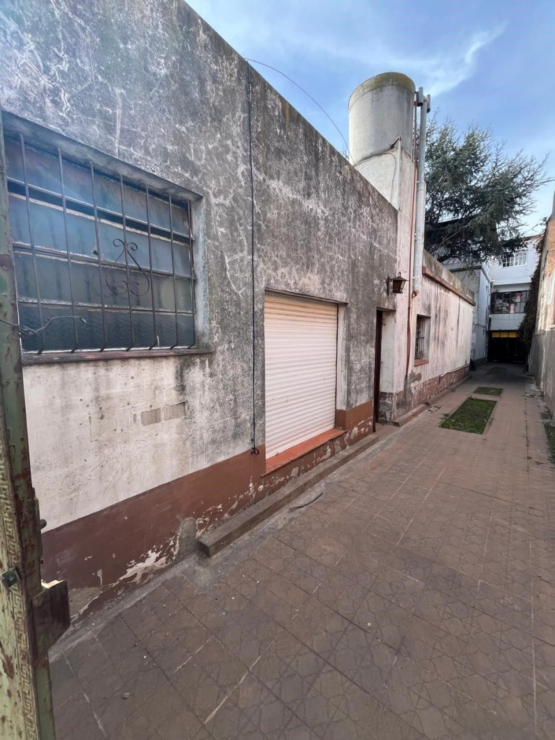 PH en Venta en Viamonte 348, Centro, Bahía Blanca - Bahía Blanca Propiedades | SITIO OFICIAL l