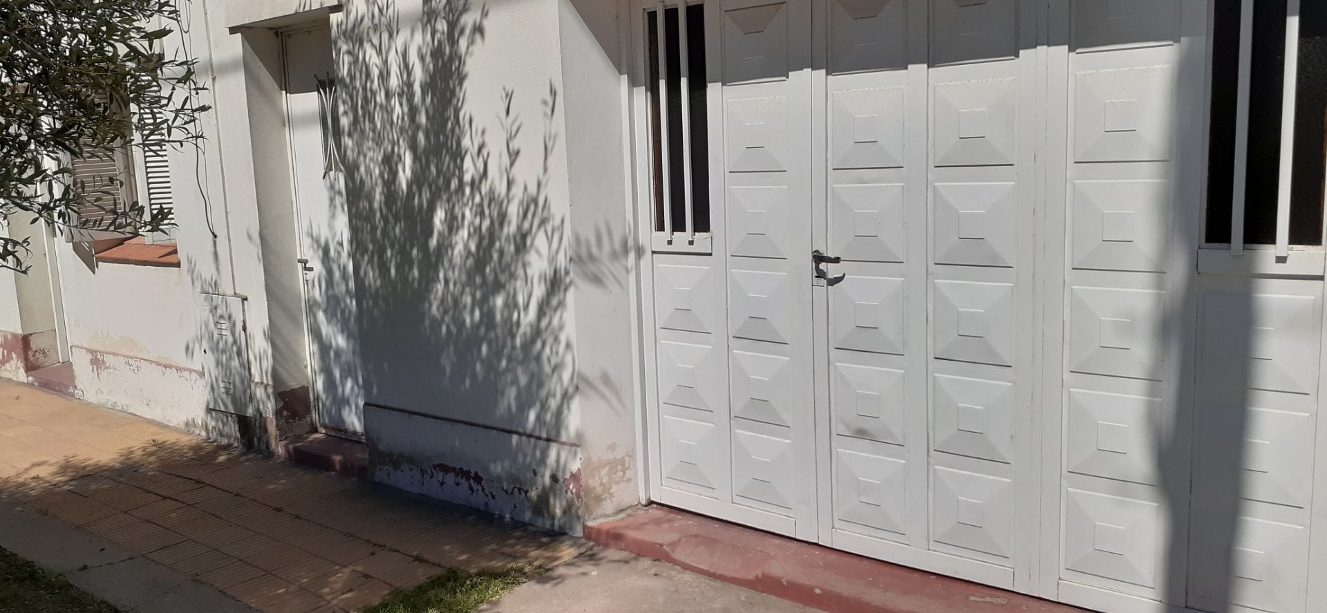 Casa en Venta en LAPRIDA 100,  Medanos - Bahía Blanca Propiedades | SITIO OFICIAL l