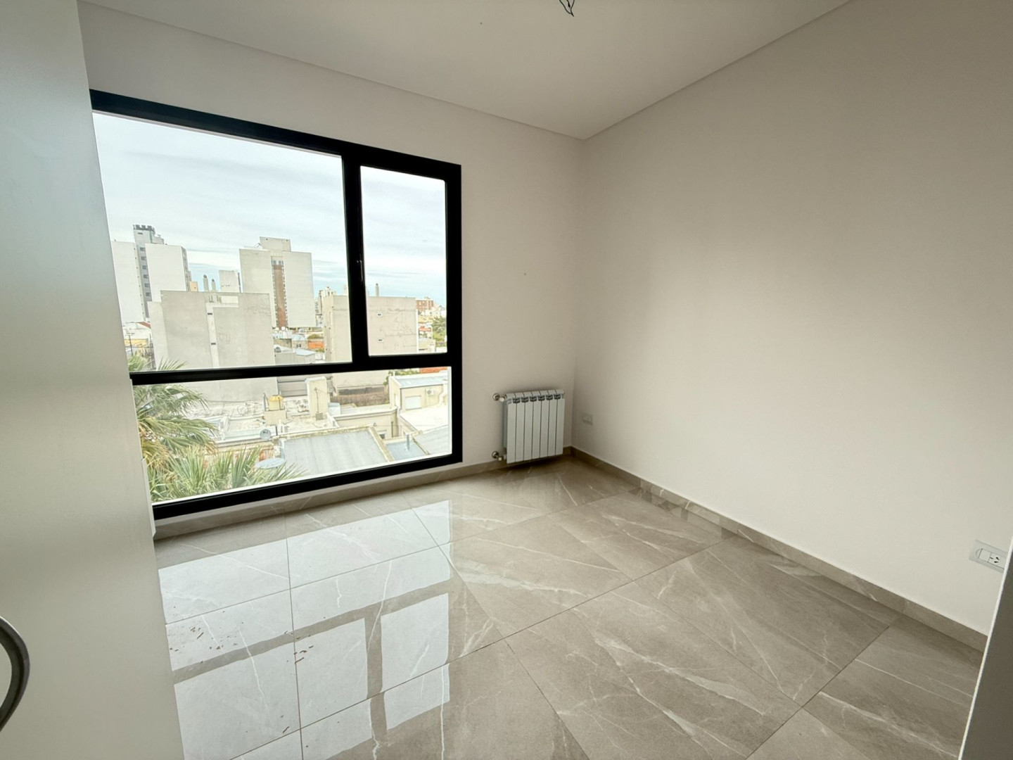 Departamento en Venta en Güemes 958, Pacifico, Bahía Blanca - Bahía Blanca Propiedades | SITIO OFICIAL l