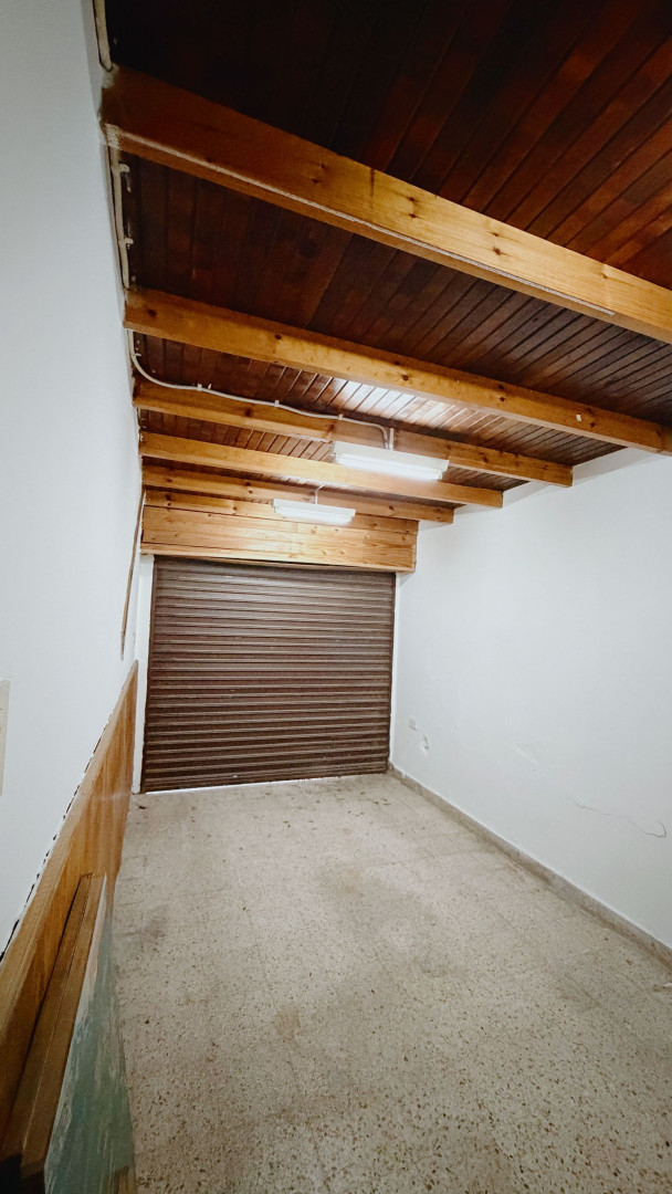 Departamento en Venta en Moreno 321, Centro, Bahía Blanca - Bahía Blanca Propiedades | SITIO OFICIAL l