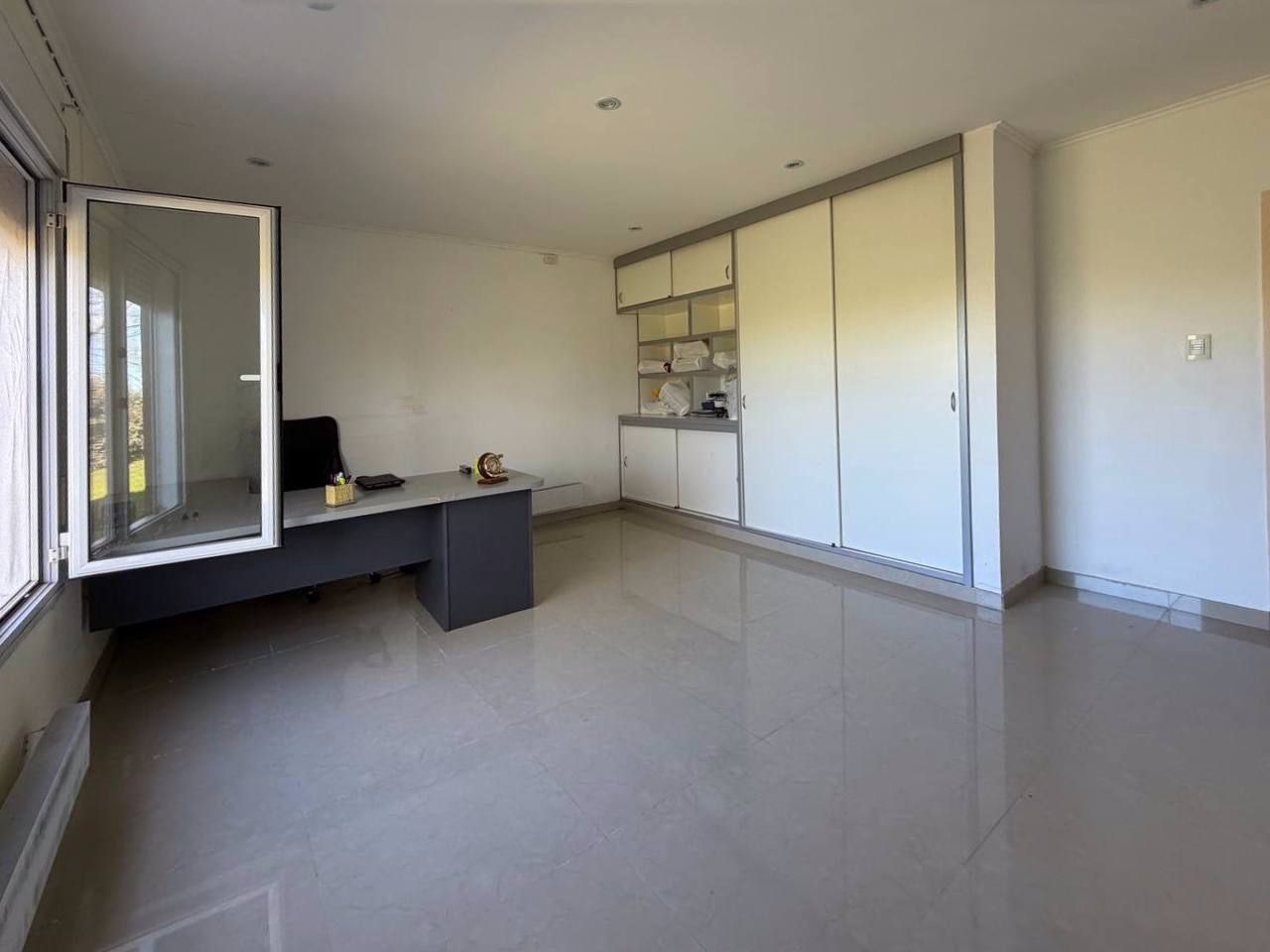 Casa en Venta en Dorotea Macedo 2500,  Bahía Blanca - Bahía Blanca Propiedades | SITIO OFICIAL l