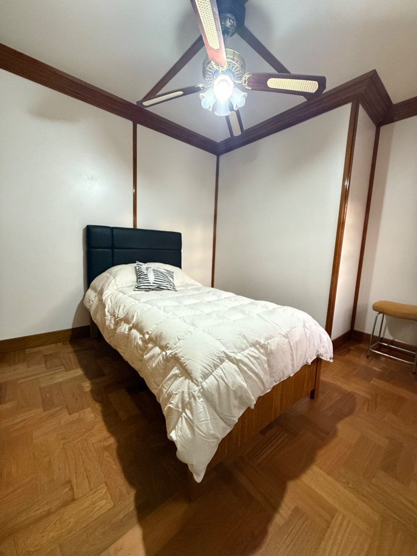 Casa en Venta en Chile 700, Pedro Pico, Bahía Blanca - Bahía Blanca Propiedades | SITIO OFICIAL l