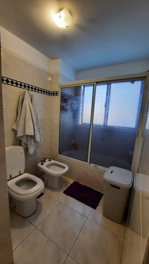 Departamento en Venta en Vuelta De Obligado 3737,  CABA - Bahía Blanca Propiedades | SITIO OFICIAL l