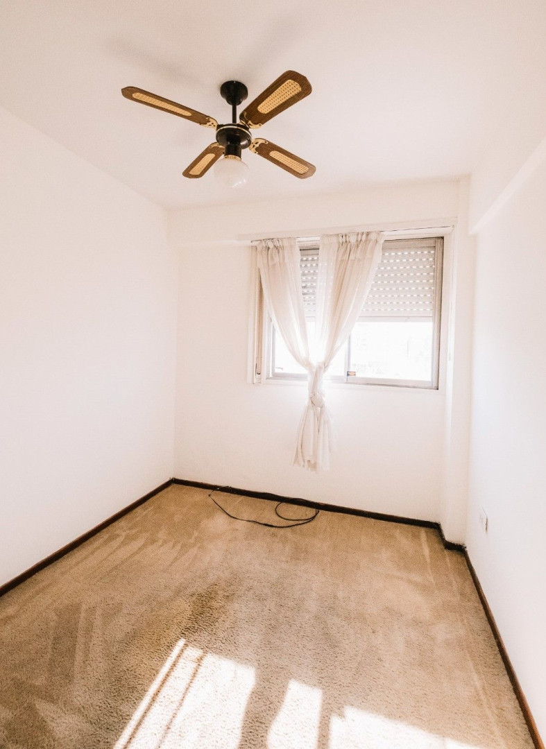 Departamento en Venta en Pueyrredon 5, Centro, Bahía Blanca - Bahía Blanca Propiedades | SITIO OFICIAL l