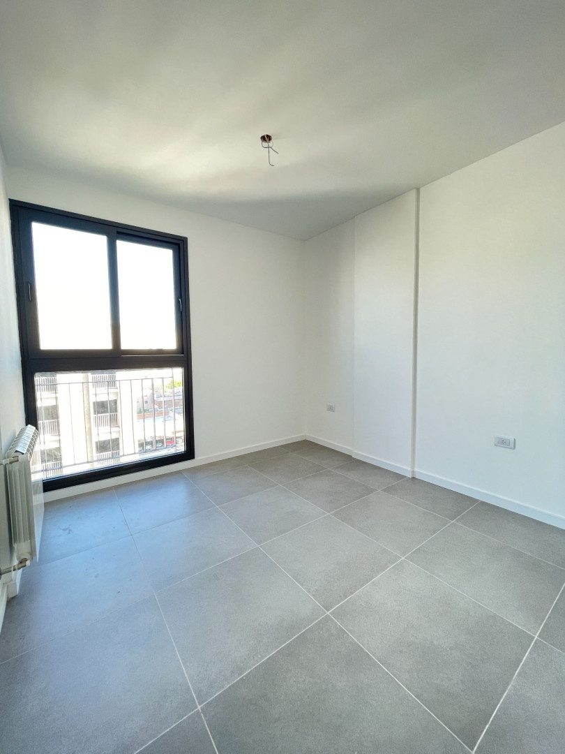 Departamento en Venta en Caronti 152, Centro, Bahía Blanca - Bahía Blanca Propiedades | SITIO OFICIAL l