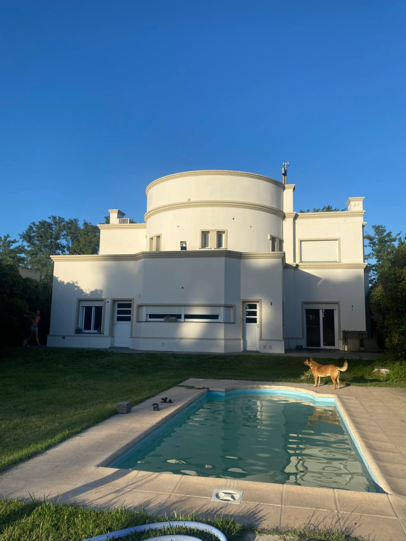 Casa en Venta en Dr. Alejandro Perez 2057, San Ignacio, Bahía Blanca - Bahía Blanca Propiedades | SITIO OFICIAL l