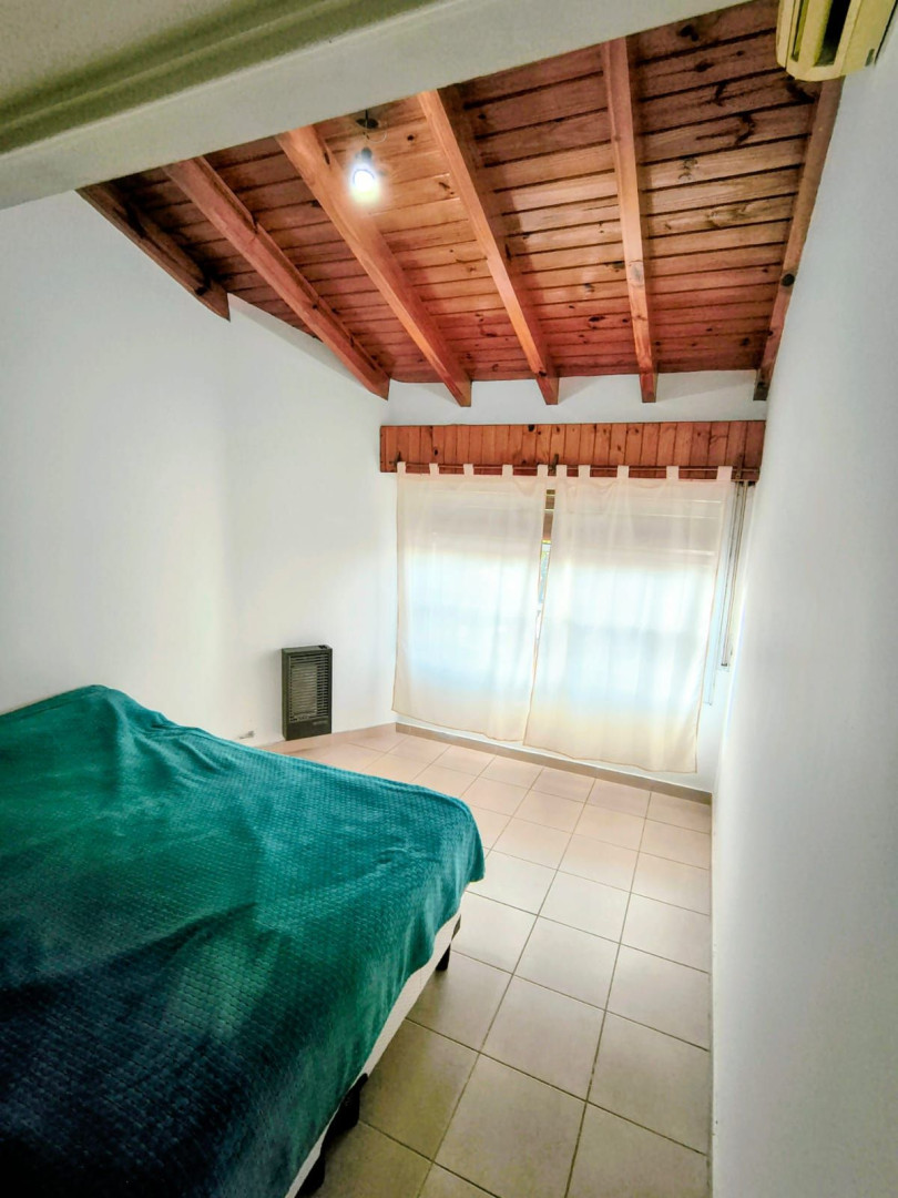 Duplex en Venta en Agustín Alvarez 1800, San Cayetano, Bahía Blanca - Bahía Blanca Propiedades | SITIO OFICIAL l