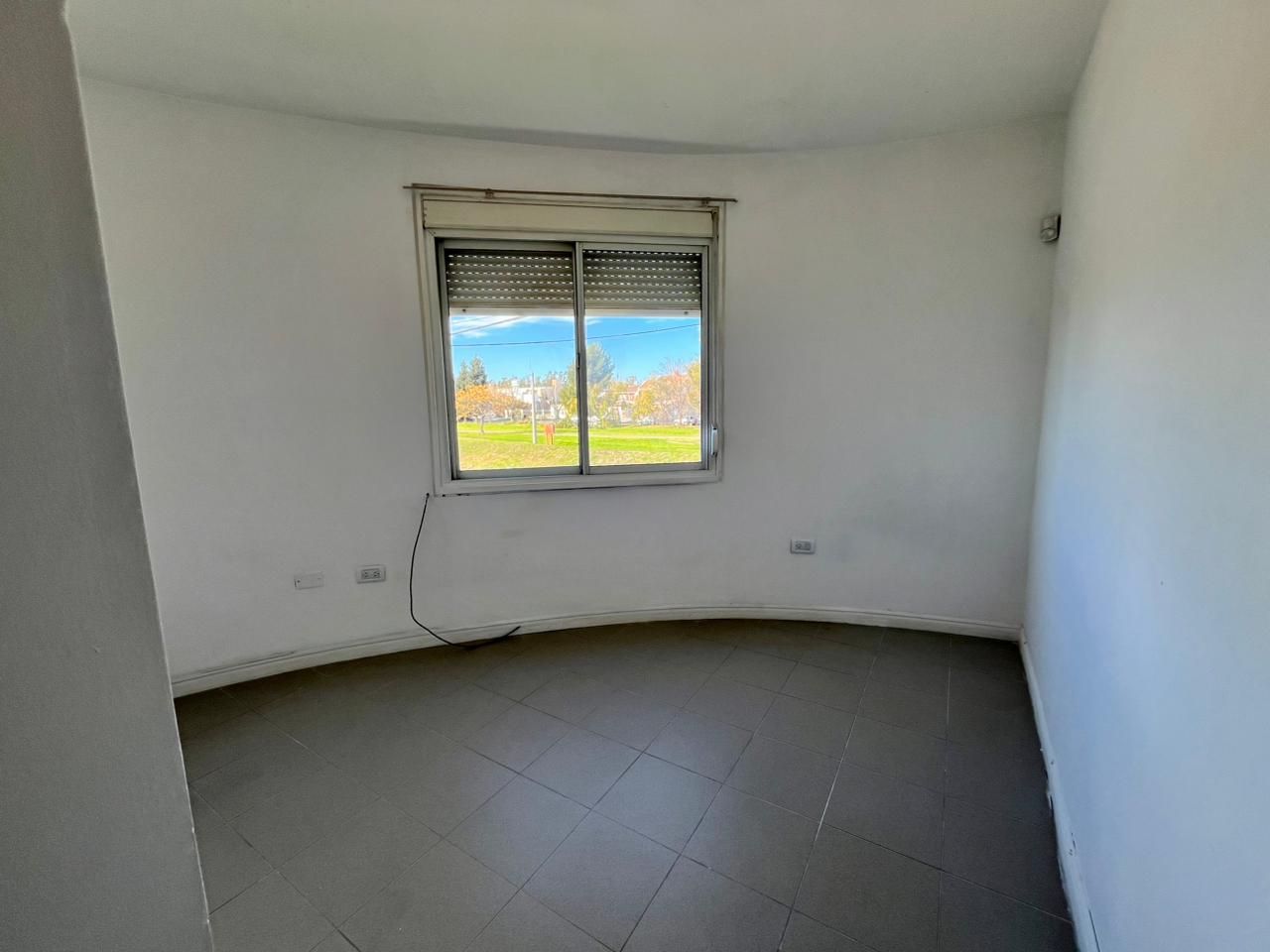 Duplex en Venta en Cuyo Esquina Agustín Alvarez , Santa Margarita, Bahía Blanca - Bahía Blanca Propiedades | SITIO OFICIAL l