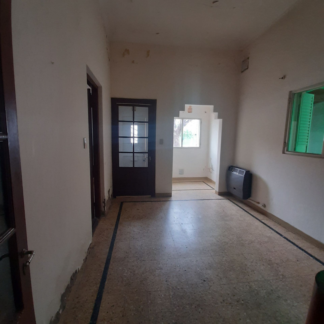Casa en Venta en Zelarrayan Y Cordoba, Universitario, Bahía Blanca - Bahía Blanca Propiedades | SITIO OFICIAL l