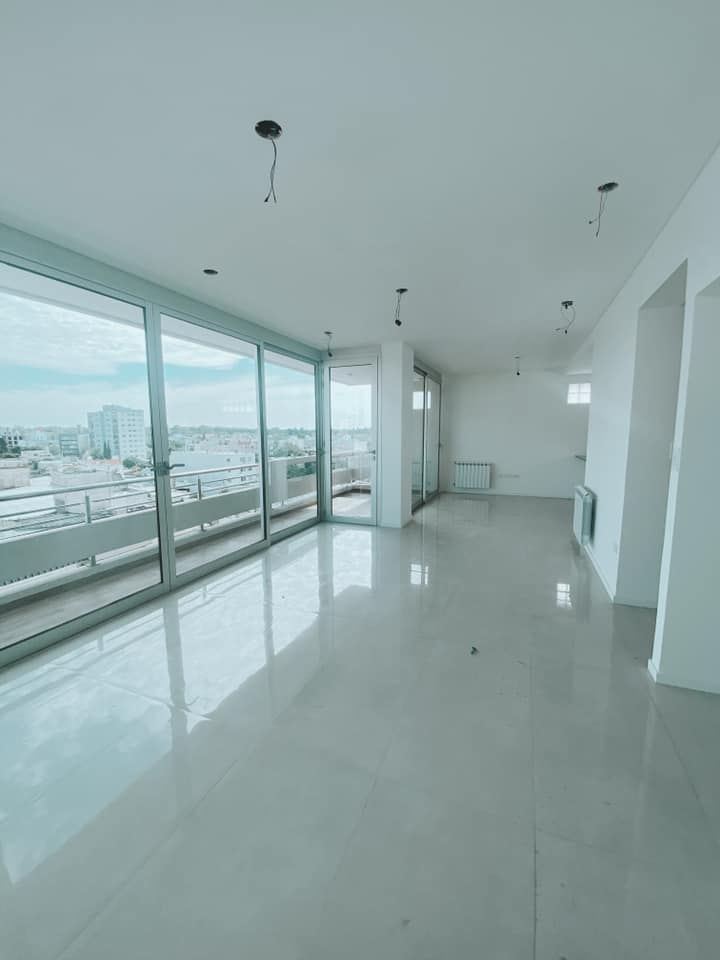 Departamento en Venta en 19 De Mayo Al 500, Napostá, Bahía Blanca - Bahía Blanca Propiedades | SITIO OFICIAL l