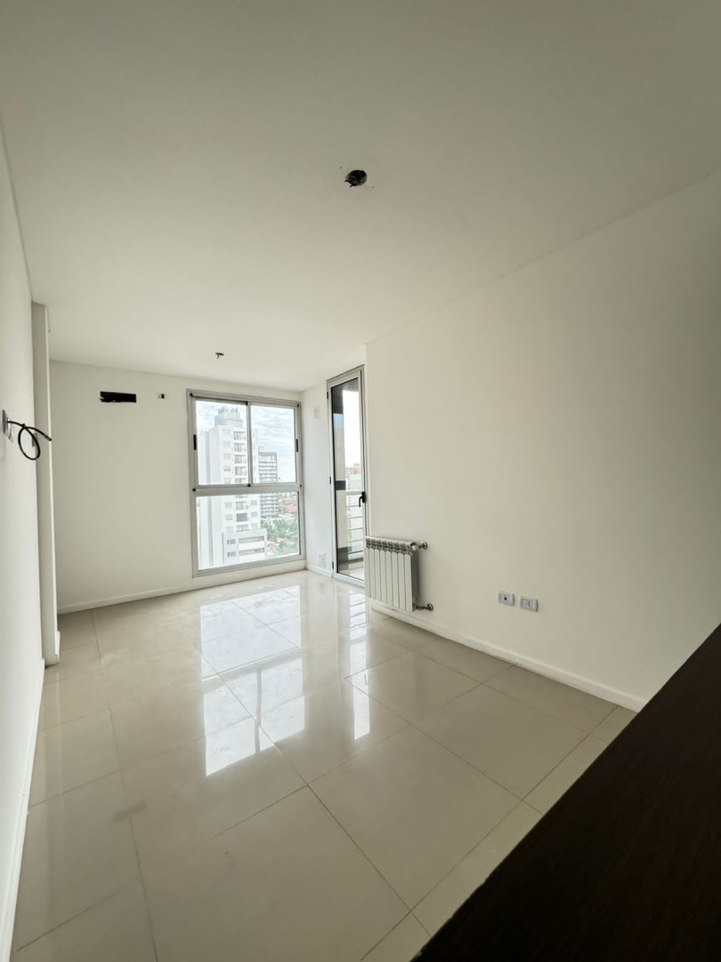 Departamento en Alquiler en Gorriti 85, Centro, Bahía Blanca - Bahía Blanca Propiedades | SITIO OFICIAL l
