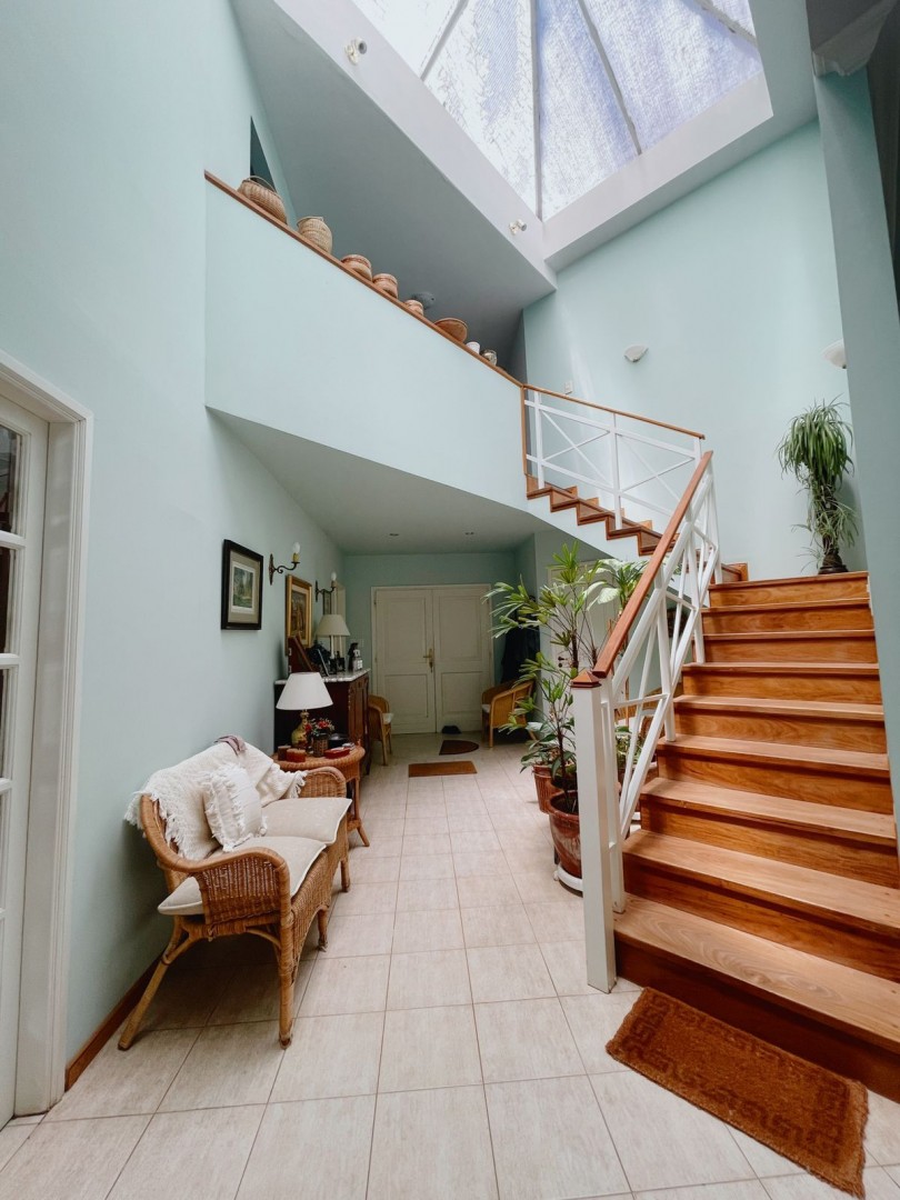 Casa en Venta  Bosque Alto, Bahía Blanca - Bahía Blanca Propiedades | SITIO OFICIAL l