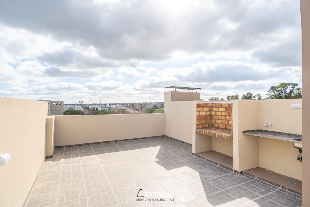 Departamento en Venta en Azcuenaga 1235,  Bahía Blanca - Bahía Blanca Propiedades | SITIO OFICIAL l