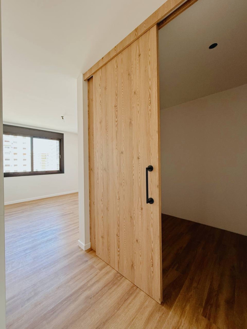 Departamento en Venta en Rodriguez 265, Centro, Bahía Blanca - Bahía Blanca Propiedades | SITIO OFICIAL l