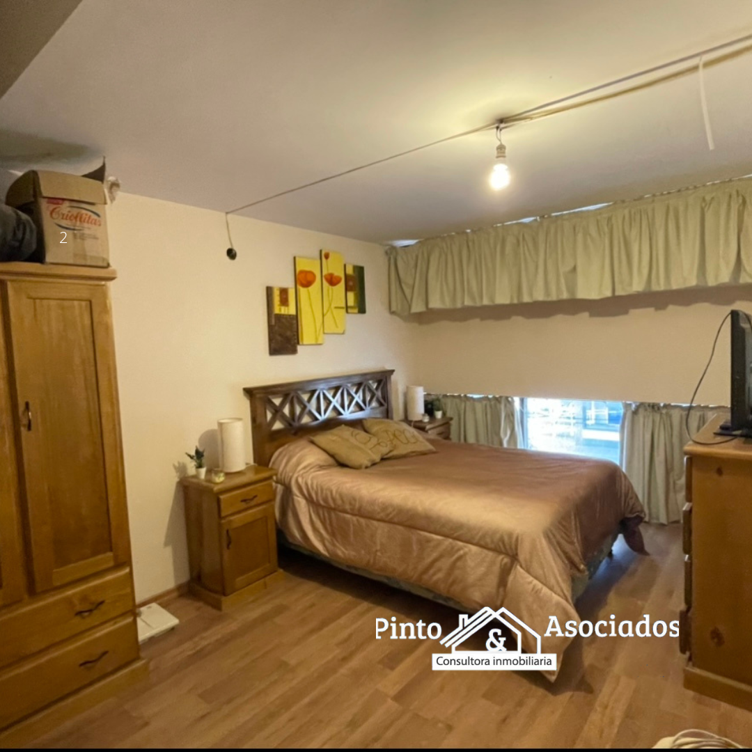 Local en Venta en Villarino 96, Centro, Bahía Blanca - Bahía Blanca Propiedades | SITIO OFICIAL l