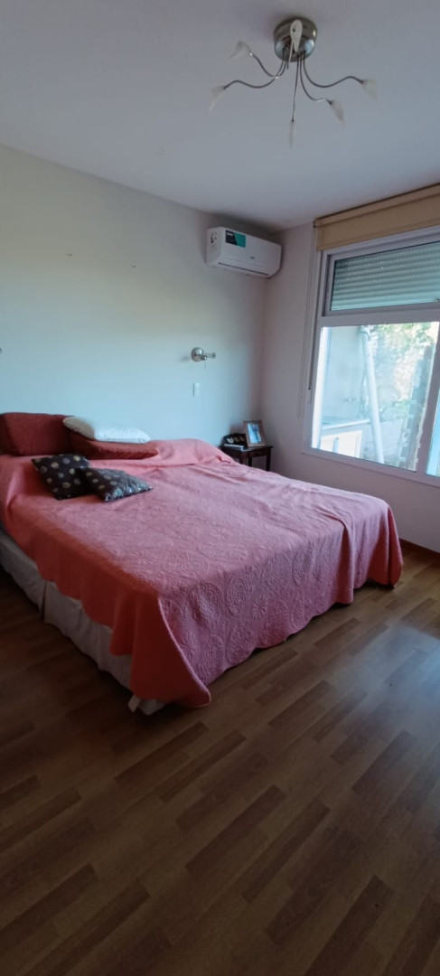 Casa en Venta en Mar Del Plata 1000, El Sauce, Monte Hermoso - Bahía Blanca Propiedades | SITIO OFICIAL l