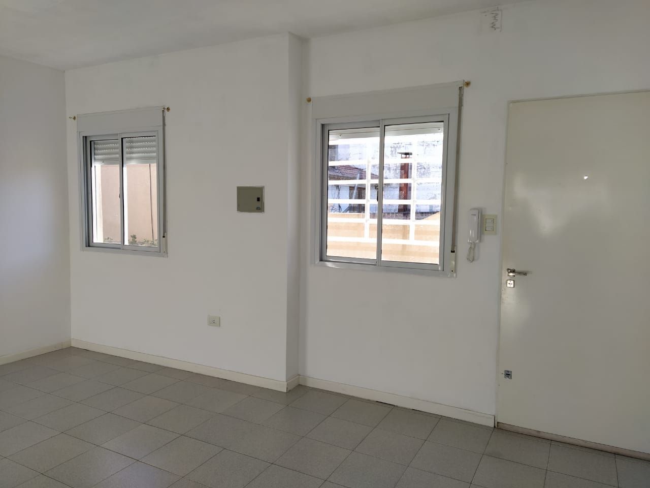 Departamento en Alquiler en VIAMONTE 933, Pacifico, Bahía Blanca - Bahía Blanca Propiedades | SITIO OFICIAL l