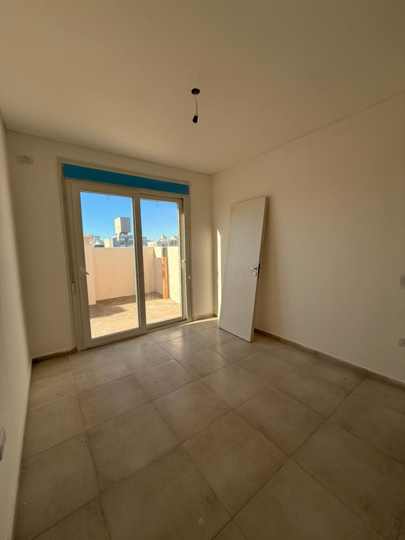 Departamento en Venta en CASTELLI 165, Centro, Bahía Blanca - Bahía Blanca Propiedades | SITIO OFICIAL l