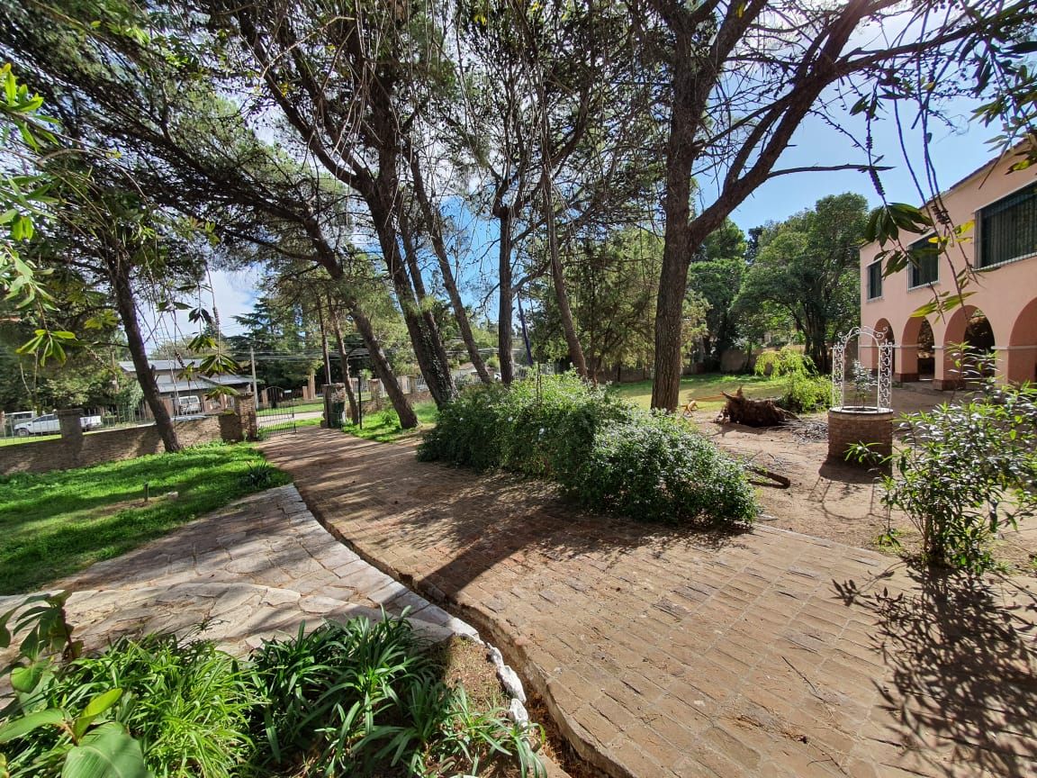 Casa en Venta en Rayen 200, Patagonia, Bahía Blanca - Bahía Blanca Propiedades | SITIO OFICIAL l