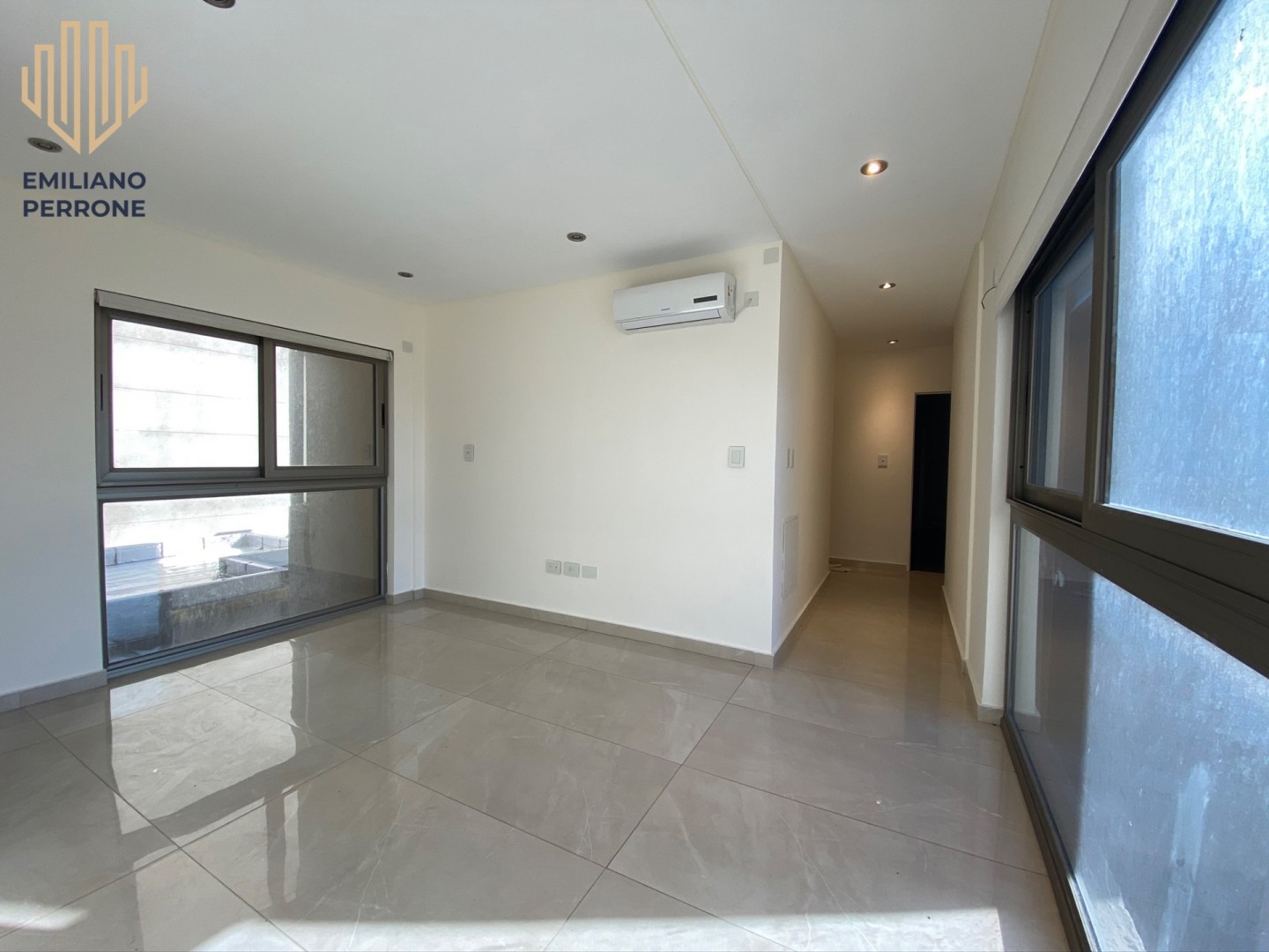 Departamento en Venta en Yrigoyen 776, Macrocentro, Bahía Blanca - Bahía Blanca Propiedades | SITIO OFICIAL l