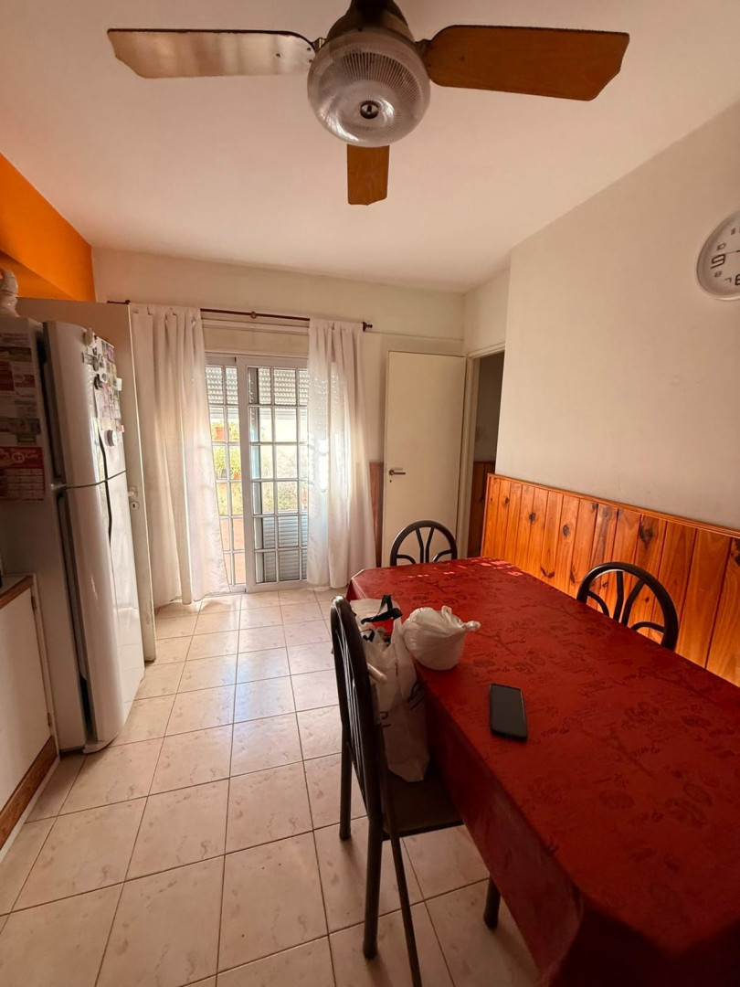 Casa en Venta en España 1270, San Martin, Bahía Blanca - Bahía Blanca Propiedades | SITIO OFICIAL l