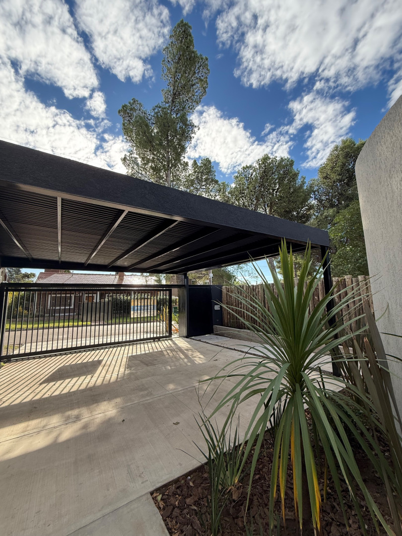Casa en Venta  Patagonia, Bahía Blanca - Bahía Blanca Propiedades | SITIO OFICIAL l